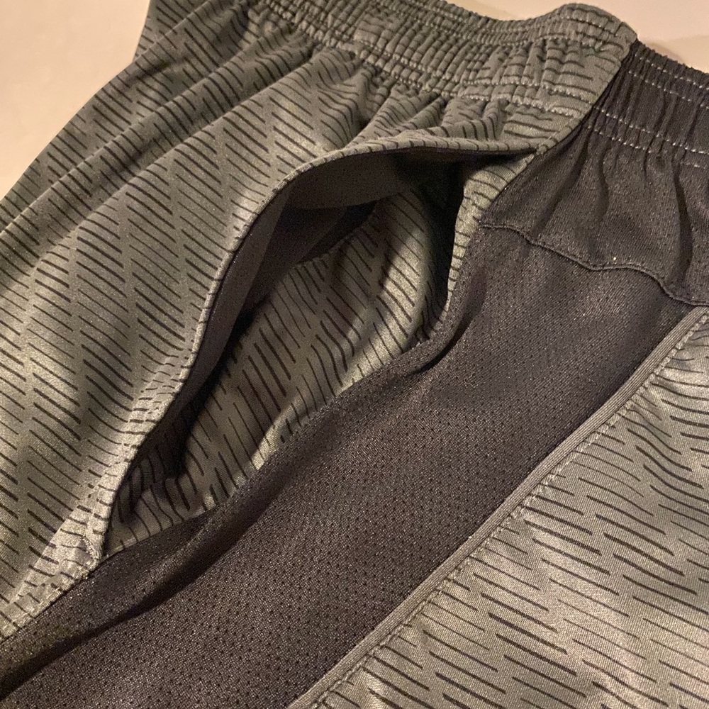 🖤Men’s NIKE Dri-Fit Shorts Sizes Sm. OR Med.🖤 - Picture 5 of 15